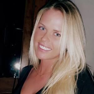 Meet your Posher, Meg